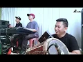 Download Lagu KALAH MATERI - ADE TELLO | Koplo Bajidor
