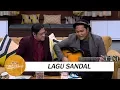 Download Lagu Cie Sinyo Baper Diciptain Lagu Sama Virgoun