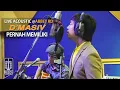 Download Lagu D'MASIV - Pernah Memiliki (Live Acoustic @ABBEY RD)
