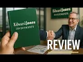 Edward Jones Investments Review 2025
