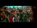 Dance Ke Legend FULL VIDEO Song - Meet Bros | Hero | Sooraj Pancholi, Athiya Shetty | T-Series