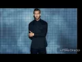 Calvin Harris - Under Control (audio official)