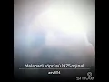 malabadi koprusu seslendiren ali ersin varol eser selcuk alagoz