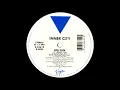 Download Lagu Inner City - Big Fun (12'' Remix) 1988 MP3