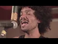 Bipolar - Diego Moraes