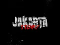 Jakarta Story (Demo Version)