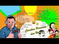 (Curanmor) Full Kumpulan Episode Lawak Curahan Perasaan Dan Humor 2022