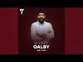 Download Lagu Qalby