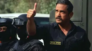 موسيقي كلبش   اكشن كاملة                      دندنها