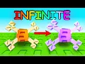 Download Lagu Testing “INFINITE BONE BLOSSOM” Glitch in Grow a Garden!