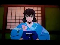 Demon Slayer Kimetsu no Yaiba - the Hinokami Chronicles 2