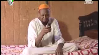 اسكتش عبد الله عبد السلام Wmv 