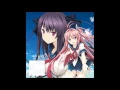 Ray - Kimi to Ita Sora
