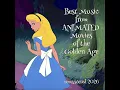 Following the Leader - Peter Pan, 1953