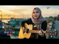 Download Lagu Tinggalkan Luka - Hana Nafisah