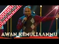 Awan KemuliaanMu || Vriego || Soplely || GSJS || Surabaya || 2021