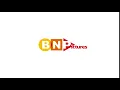 BN Pictures (2020)