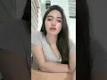 Lagu Bohay?..iya,cakep?..iya,Cantik apalagi iya.