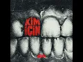 Kim İçin - Birand & Pois