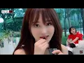 Take Me To Your Heart Remix ( Dj QT Mix )