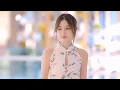 Download Lagu Take Me To Your Heart Remix ( Dj QT Mix )