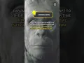 The Concept of Evolution by Natural Selection Proposed by Charles Darwin and Alfred Russel Wall