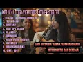 Koleksi Tembang Kenangan Akustik Cover | Lagu Lama Indonesia Full Album