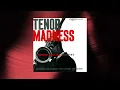 Sonny Rollins Quartet - Tenor Madness (Official Audio)