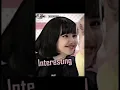 Download Lagu şarkı (te molla)