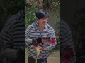 Download Lagu Kisah ayah dengan seorang anak yang ingin membeli kan anak baju baru di hari raya idul fitri