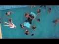 Millonario - Chingo de Cheve (Video Oficial) Al Revés