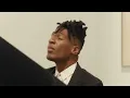 Jon Batiste - 5th Symphony In Congo Square (Official Music Video)