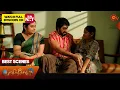 Download Lagu Ethirneechal - Best Scenes | 27 March 2024 | Tamil Serial | Sun TV