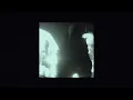 [FREE] Night Lovell type beat "Bottom Top"