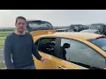 Auto Clover UK Wind Deflectors installation guide