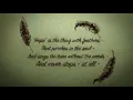 Download Lagu MOJO VIRTUAL CHOIR - Hope Is The Thing