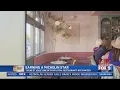 Carlsbad restaurant earns Michelin star