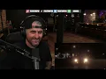 Zach Top - Bad Luck (Rock Artist Reaction)