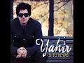 Yahir-Donde estes con quien estes