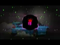 Download Lagu DJ KO CINTA KO TIDAK X TABOLA BALE SOUND TERBARU VIRAL TIKTOK  FULL SONG SLOW BASS!