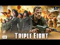 Download Lagu Triple Eight \