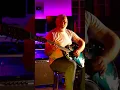 Download Lagu Autumn in Melbourne - Guitar by Vladan