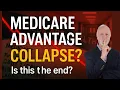 The Truth About What s Really Happening to Medicare Advantage