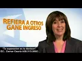El Servicio De Ambit Energy