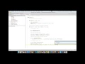 PyQuote Python Speed Coding