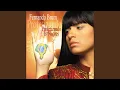 Download Lagu Redenção