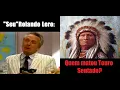 Download Lagu Rolando Lero - Quem matou Touro Sentado