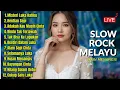 Download Lagu Slow Rock Melayu – Tangisan Rindu \u0026 Luka Hati