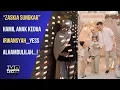 Download Lagu Banjir Doa! Zaskia Sungkar \u0026 Irwansyah Umumkan Kehamilan Anak Kedua