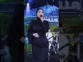 Download Lagu NASABE KANJENG NABI DIFARINA INDRA ADELLA